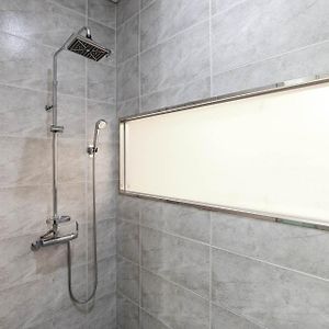 Chambre Standarde Double